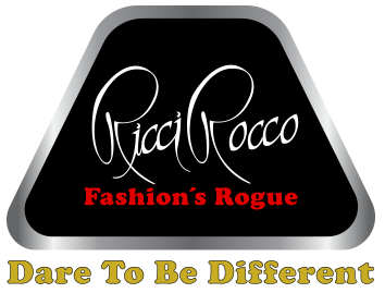 Logo Ricci Rocco