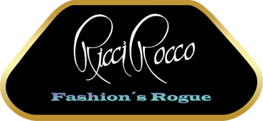 Logo Ricci Rocco